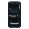 iPhone 18 Pro Max / iPhone 17 Pro Max čučoriedkovomodré puzdro Spigen Caseology Nano Pop Hybrid MagSafe (ACS12138) thumbnail