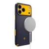 iPhone 18 Pro Max / iPhone 17 Pro Max čučoriedkovomodré puzdro Spigen Caseology Nano Pop Hybrid MagSafe (ACS12138) thumbnail
