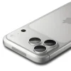 iPhone 18 Pro / iPhone 18 Pro Max strieborné Spigen Optik.tR EZ Fit Pro ochranné sklo na kameru, 2 ks thumbnail