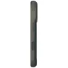 iPhone 18 Pro / iPhone 17 Pro sivé puzdro Nimmy Magnetic Fantasy Animal MagSafe thumbnail