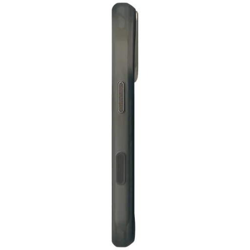 iPhone 18 Pro / iPhone 17 Pro sivé puzdro Nimmy Magnetic Fantasy Animal MagSafe - 6