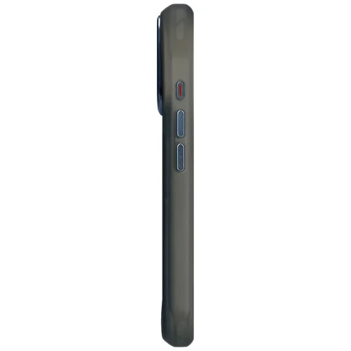 Apple iPhone 18 Pro Max / iPhone 17 Pro Max modrý Nimmy Magnetic Fantasy Animal MagSafe tvrdý zadný kryt - 5