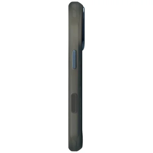  Apple iPhone 18 Pro Max / iPhone 17 Pro Max kék Nimmy Magnetic Fantasy Animal MagSafe kemény hátlap tok - 6