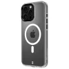  Apple iPhone 16 Pro Max fekete Tactical MagForce 2.0 MagSafe védőtok thumbnail