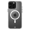  Apple iPhone 16 Pro Max fekete Tactical MagForce 2.0 MagSafe védőtok thumbnail