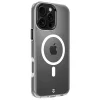  Apple iPhone 16 Pro Max fekete Tactical MagForce 2.0 MagSafe védőtok thumbnail