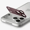 iPhone 18 Pro tmavočerešňové Spigen Optik.tR EZ Fit Pro XL ochranné tvrdené sklo na fotoaparát (AGL12036) thumbnail