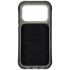 iPhone 18 Pro Max / 17 Pro Max sivé puzdro Nimmy Magnetic Fantasy Animal MagSafe thumbnail