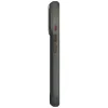 iPhone 18 Pro Max / 17 Pro Max sivé puzdro Nimmy Magnetic Fantasy Animal MagSafe thumbnail
