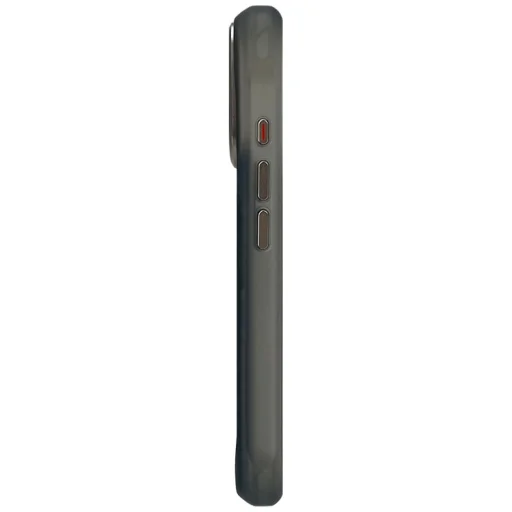 iPhone 18 Pro Max / 17 Pro Max sivé puzdro Nimmy Magnetic Fantasy Animal MagSafe - 5