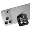 Apple iPhone 18 Pro / iPhone 18 Pro Max tmavočerešňové 3mk Lens Protection Pro ochranné sklo na šošovku fotoaparátu thumbnail