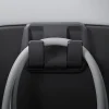 Tesla Model Y Juniper a Model 3 Highland Spigen háčik na sedadlo do auta, 2 ks, čierny thumbnail