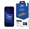 Apple iPhone 18 Pro / iPhone 17 Pro / iPhone 17 / iPhone 16 Pro 3mk HardGlass tvrdené sklo na displej, transparentná sklenená fólia thumbnail