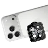 iPhone 18 Pro / iPhone 18 Pro Max dúhové 3mk Lens Protection Pro ochranné sklo na kameru thumbnail