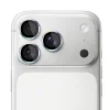 iPhone 18 Pro / iPhone 18 Pro Max dúhové 3mk Lens Protection Pro ochranné sklo na kameru thumbnail