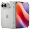 iPhone Duo Átlátszó Spigen Ultra Hybrid Pro védőtok thumbnail