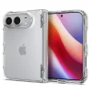  iPhone Duo Átlátszó Spigen Ultra Hybrid Pro védőtok thumbnail