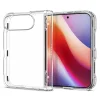  iPhone Duo Átlátszó Spigen Ultra Hybrid Pro védőtok thumbnail