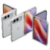  iPhone Duo Átlátszó Spigen Ultra Hybrid Pro védőtok thumbnail