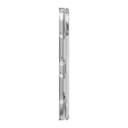  iPhone Duo Átlátszó Spigen Ultra Hybrid Pro védőtok - 7