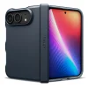 iPhone Duo bridlicovo sivý Spigen Tough Armor Pro MagSafe nárazuvzdorný ochranný kryt thumbnail