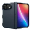 iPhone Duo bridlicovo sivý Spigen Tough Armor Pro MagSafe nárazuvzdorný ochranný kryt thumbnail
