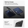 iPhone Duo čierny Spigen Tough Armor Pro MagSafe nárazuvzdorný ochranný kryt thumbnail