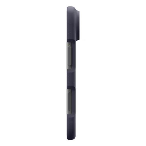 iPhone Duo čučoriedkovo-tmavomodrý ochranný kryt Spigen Nano Pop MagSafe - 5
