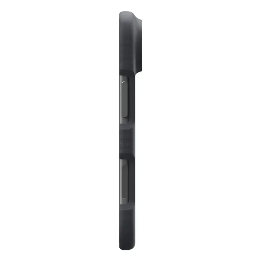 Ochranný kryt Spigen Nano Pop MagSafe pre iPhone Duo čierny sezam - 5
