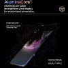  OnePlus 15R átlátszó Spigen Glas.tR Align Master S kijelzővédő edzett üveg, 2 db üvegfólia thumbnail