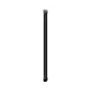 iPad mini 6 (2021) / iPad mini 7 (2024) matné čierne puzdro Spigen Ultra Hybrid MagFit thumbnail