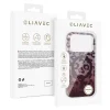 iPhone 18 Pro Max Liavec Blush ochranné puzdro, vzor 1 thumbnail