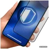 Apple iPhone 18 Pro Max 3MK HardGlass Matt Max Privacy matné privátne tvrdené sklo thumbnail