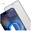 Apple iPhone 18 Pro Max 3MK HardGlass Matt Max Privacy matné privátne tvrdené sklo thumbnail