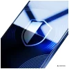 Apple iPhone 18 Pro Max 3MK HardGlass Matt Max Privacy matné privátne tvrdené sklo thumbnail