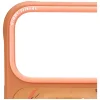  Apple iPhone 17 Pro / 18 Pro narancssárga Nimmy Szarvas MagSafe tok thumbnail