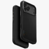 iPhone 18 Pro Max / 17 Pro Max čierny ochranný kryt UNIQ Keva MagClick thumbnail