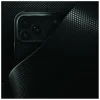 iPhone 18 Pro / 17 Pro čierne puzdro UNIQ Keva s podporou nabíjania Magclick thumbnail