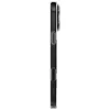 iPhone 18 Pro Max / 17 Pro Max čierne puzdro UNIQ Airsuit Magclick Charging thumbnail