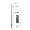  Samsung Galaxy S26 fekete Forcell F-Protect Smoke Hybrid Premium Lite tok, MagSafe kompatibilis thumbnail