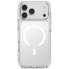 iPhone 18 Pro Max / 17 Pro Max biele UNIQ Combat Magclick Charging puzdro thumbnail