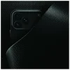 iPhone 18 Pro / 17 Pro čierne puzdro UNIQ Keva EDGE s nabíjaním MagClick thumbnail