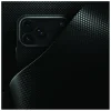 iPhone 18 Pro / 17 Pro červené puzdro UNIQ Keva EDGE MagClick thumbnail