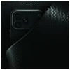 Apple iPhone 18 Pro Max / 17 Pro Max červené puzdro UNIQ Keva EDGE s podporou nabíjania Magclick thumbnail