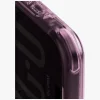 iPhone 18 Pro / 17 Pro bordové puzdro UNIQ LifePro Xtreme Magclick Charging thumbnail