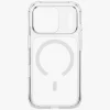 iPhone 18 Pro / 17 Pro priehľadné puzdro UNIQ LifePro Xtreme MagClick Charging thumbnail
