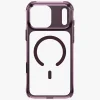iPhone 18 Pro Max / 17 Pro Max bordové puzdro UNIQ LifePro Xtreme Magclick Charging thumbnail