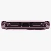 iPhone 18 Pro Max / 17 Pro Max bordové puzdro UNIQ LifePro Xtreme Magclick Charging thumbnail