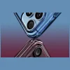 iPhone 18 Pro Max / 17 Pro Max bordové puzdro UNIQ LifePro Xtreme Magclick Charging thumbnail