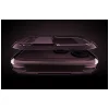 iPhone 18 Pro Max / 17 Pro Max bordové puzdro UNIQ LifePro Xtreme Magclick Charging thumbnail